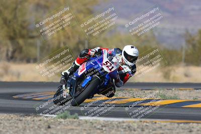 media/Feb-05-2023-SoCal Trackdays (Sun) [[b2340e6653]]/Turn 6 (2pm)/